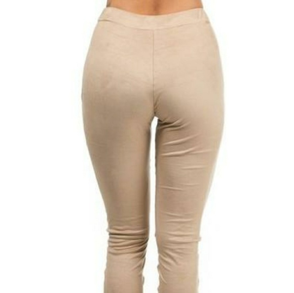 🌺 3 FOR $20 🌺 or 🌺 6 for $35 🌺 - Picture 4 of 5